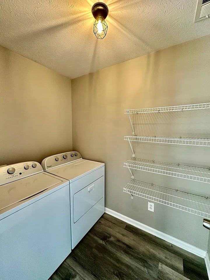 13389 Kimberlite Dr - Photo 5 of 11