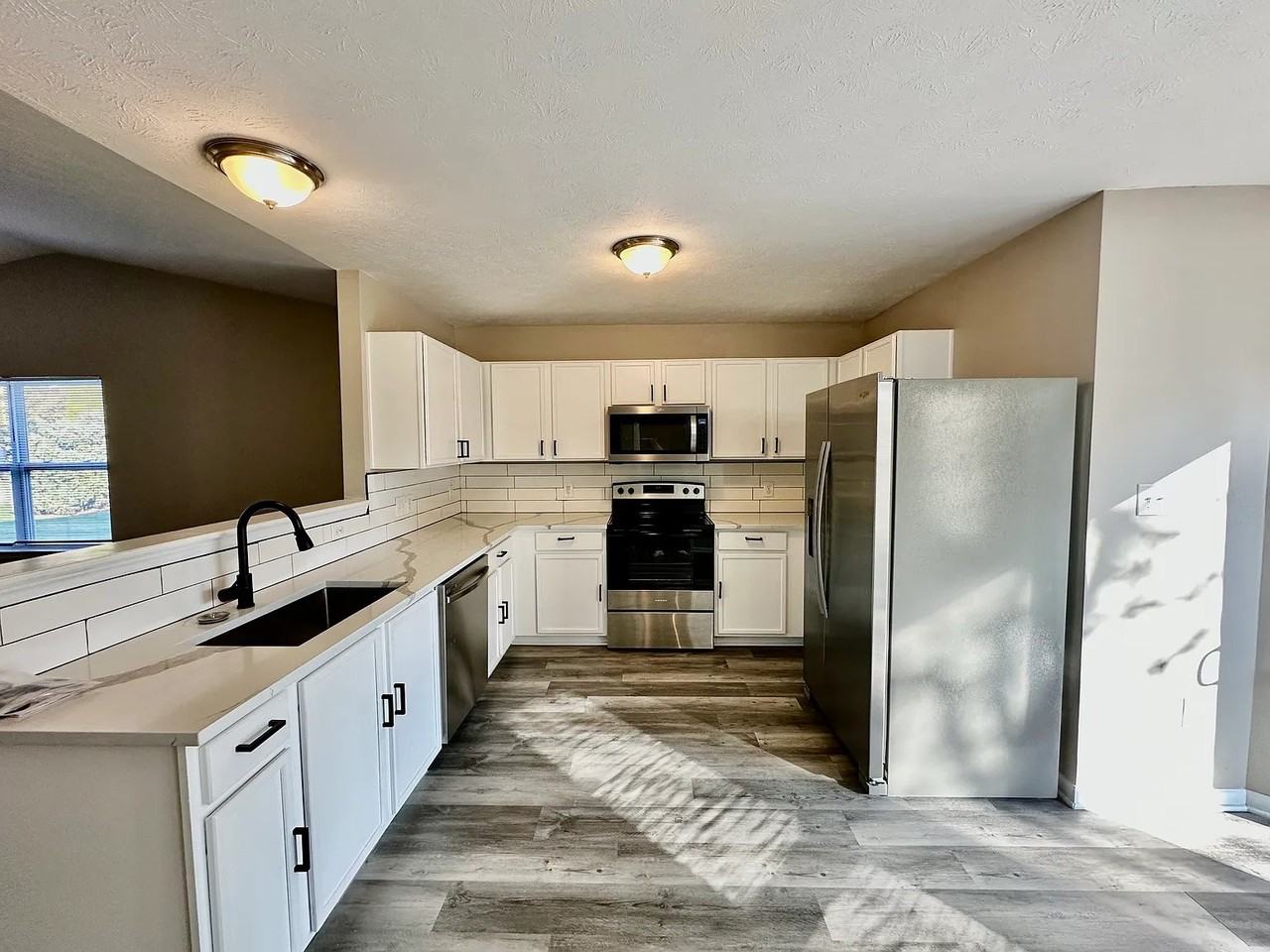 13389 Kimberlite Dr - Photo 6 of 11