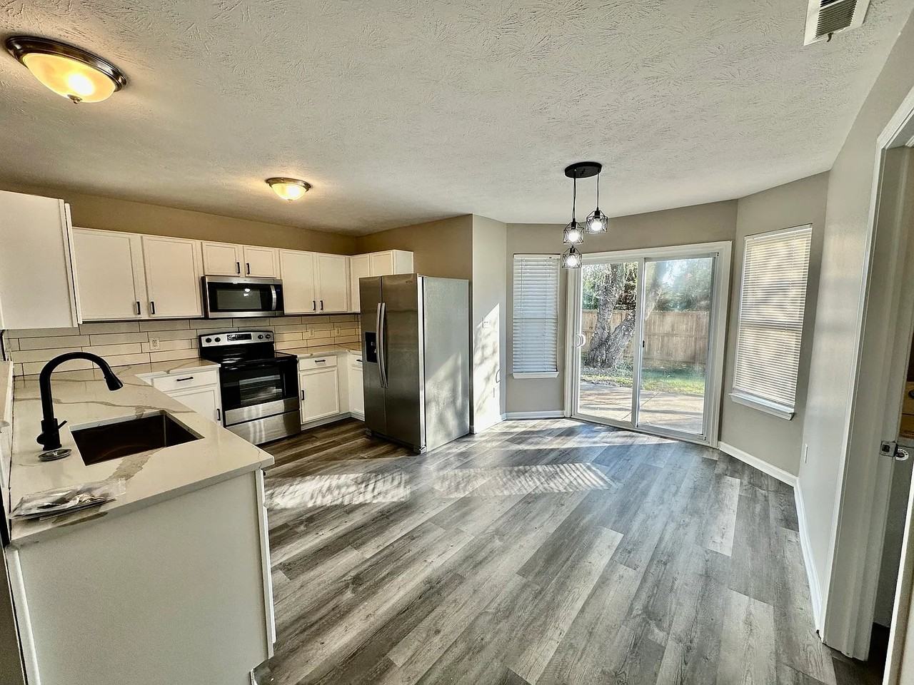 13389 Kimberlite Dr - Photo 7 of 11