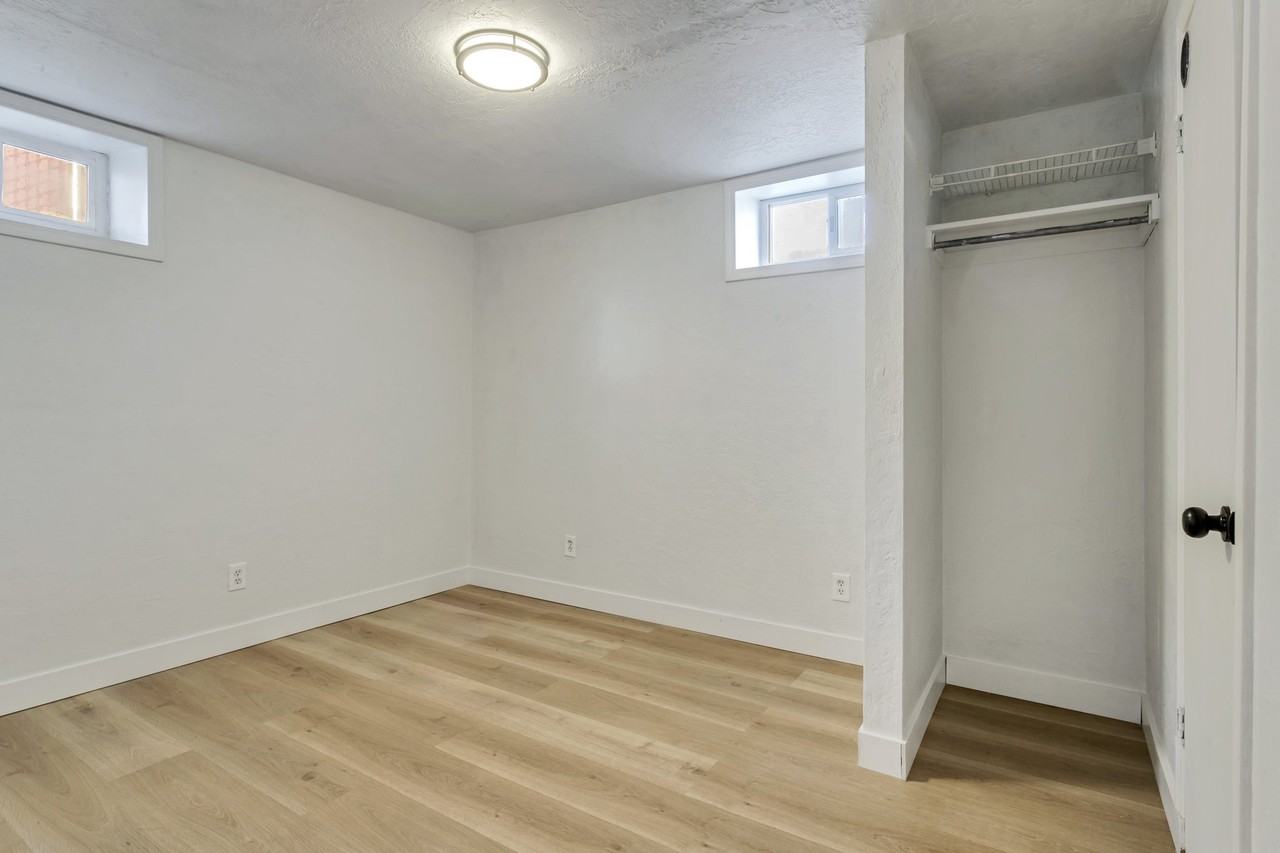 856 N 100 E - Photo 4 of 8