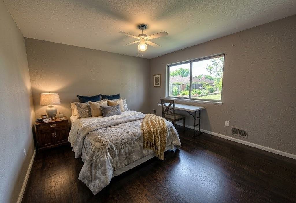 42522 Woodward Ave - Photo 4 of 10