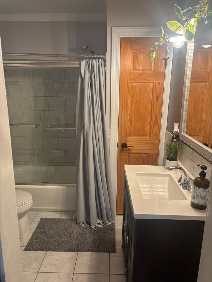 247 N Cranberry Rd - Photo 3 of 20