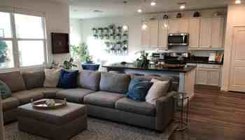 featured image of 24648 Blue Feather Cir