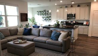 24648 Blue Feather Cir - Photo 1 of 1