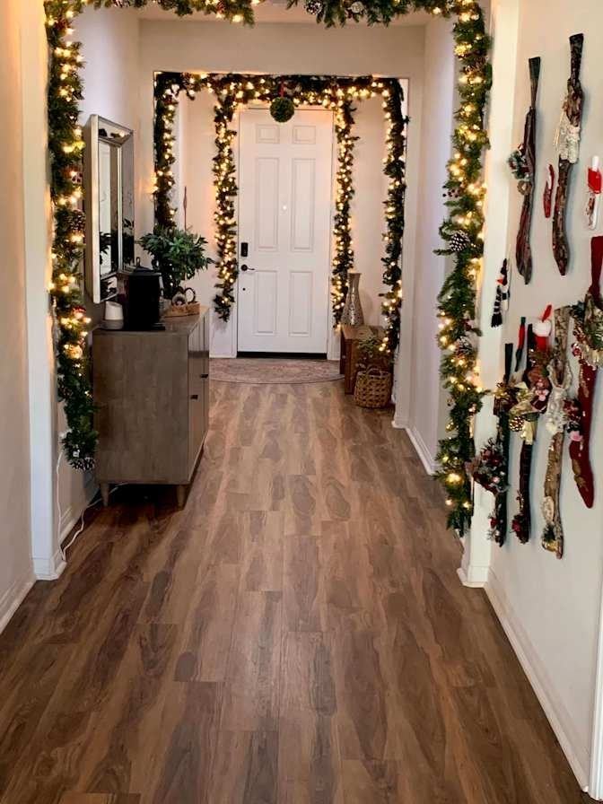 24648 Blue Feather Cir - Photo 5 of 6