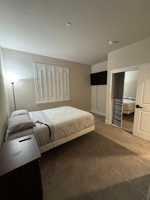 featured image of 5494 Monte Vista Way