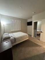 5494 Monte Vista Way - Photo 1 of 1