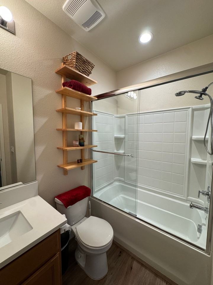 5494 Monte Vista Way - Photo 3 of 8