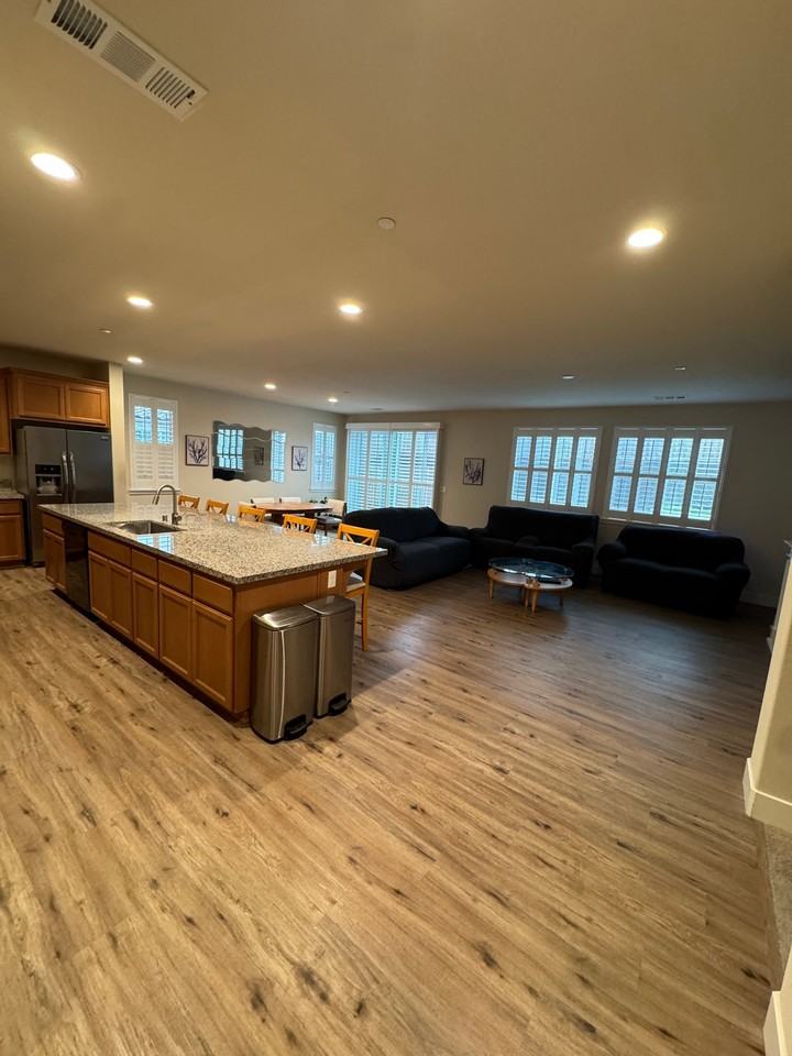 5494 Monte Vista Way - Photo 5 of 8