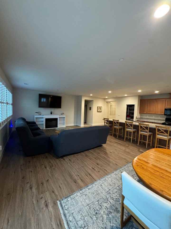 5494 Monte Vista Way - Photo 6 of 8