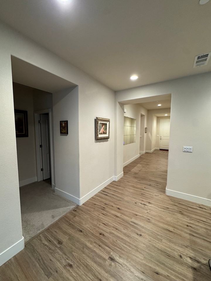 5494 Monte Vista Way - Photo 7 of 8