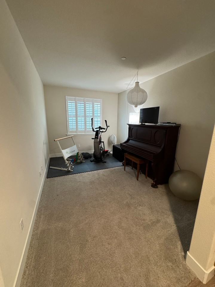 5494 Antioch - Photo 4 of 9
