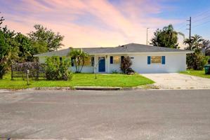 featured image of 1796 Florence Ave
