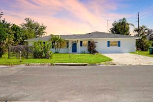 1796 Florence Ave - Photo 1 of 1