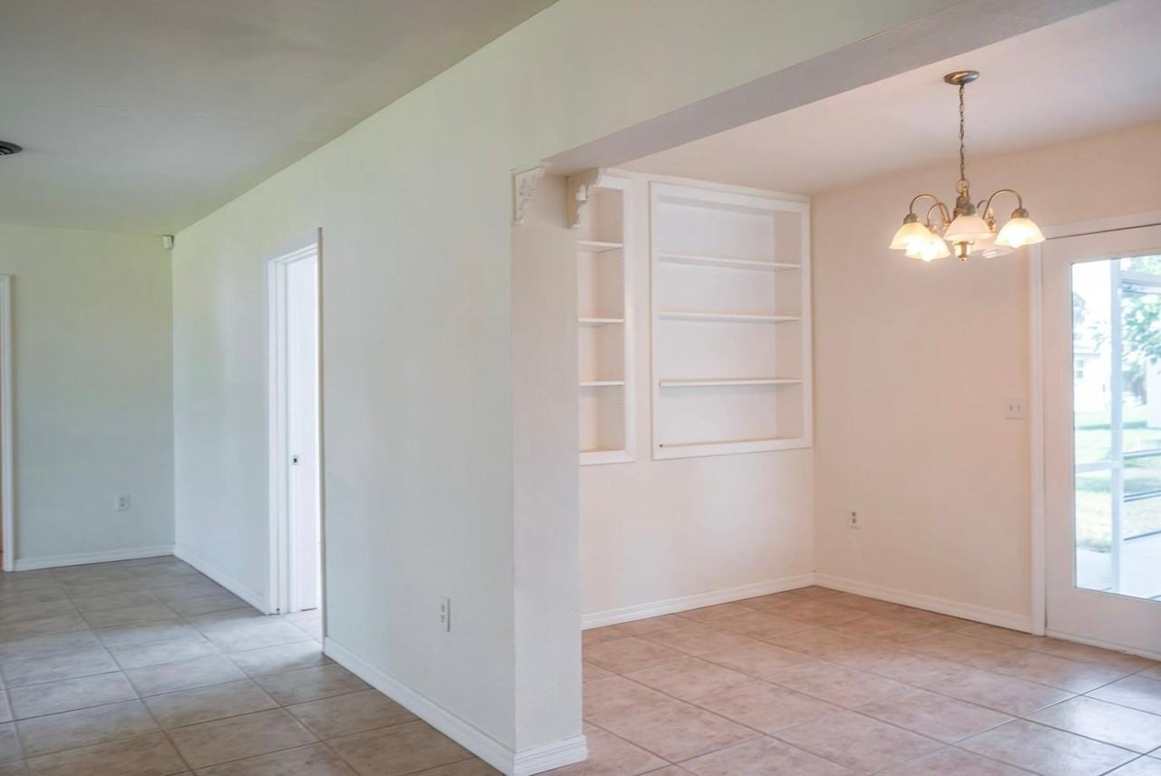 1796 Florence Ave - Photo 2 of 17