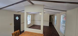 218 Fair Haven St - Photo 1 of 1