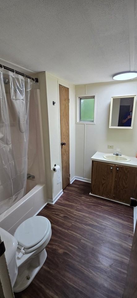 218 Fair Haven St - Photo 4 of 17
