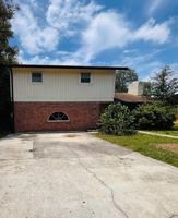 featured image of 3758 Grant Rd