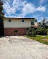 3758 Grant Rd - Photo 1 of 1