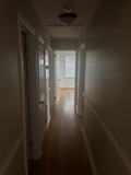 102 E C St - Photo 1 of 1
