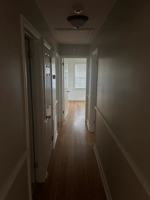 featured image of 102 E C St