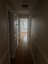 102 E C St - Photo 1 of 1