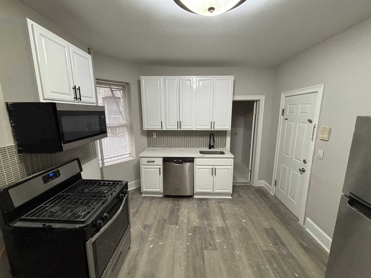 5304 Palisade Ave #202B