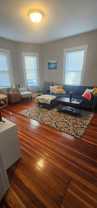158 Grant Ave #1 - Photo 1 of 1