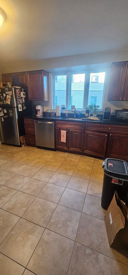158 Grant Ave #1 - Photo 2 of 15