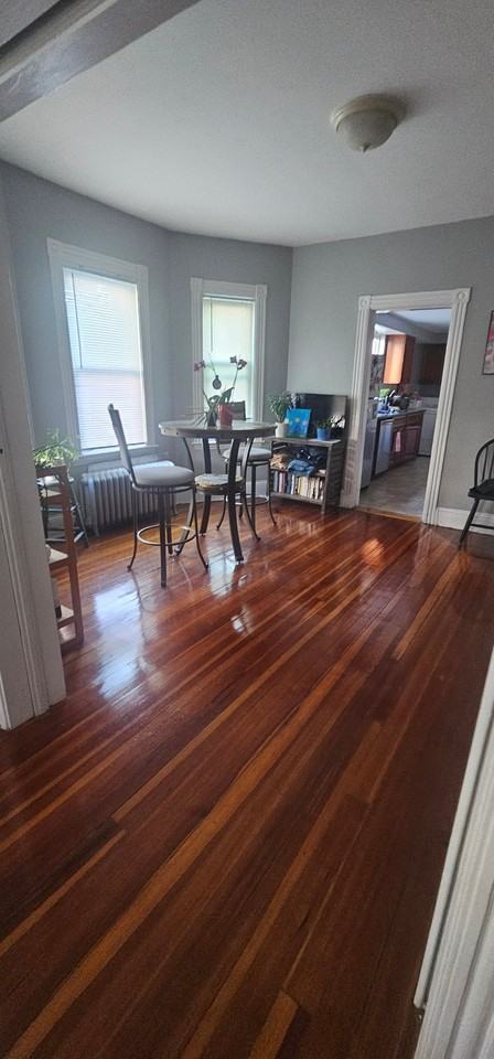 158 Grant Ave #1 - Photo 3 of 15