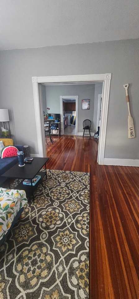 158 Grant Ave #1 - Photo 4 of 15