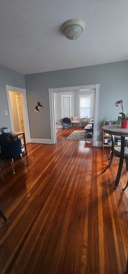 158 Grant Ave #1 - Photo 5 of 15