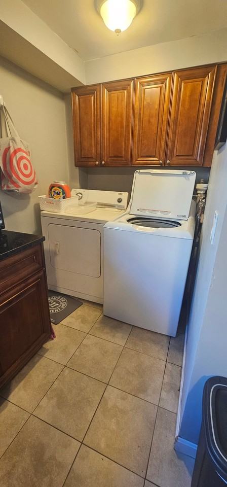 158 Grant Ave #1 - Photo 6 of 15