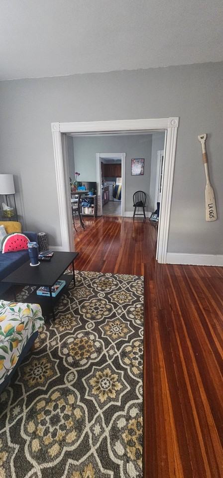 158 Grant Ave #1 - Photo 7 of 15