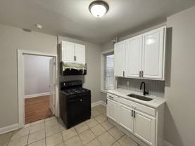 5304 Palisade Ave #206B - Photo 1 of 1