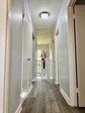 7765 Beechwood Way - Photo 1 of 1