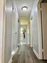 7765 Beechwood Way - Photo 1 of 1