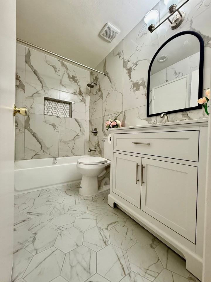 7765 Beechwood Way - Photo 4 of 6