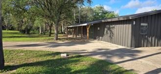 1709 E Sioux Rd #B - Photo 1 of 1