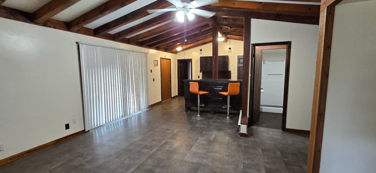 1709 E Sioux Rd #B - Photo 5 of 23