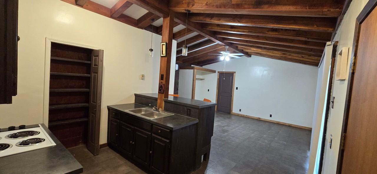 1709 E Sioux Rd #B - Photo 6 of 23