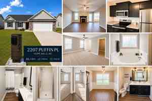 featured image of 2207 Puffin Pl