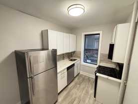 5307 Palisade Ave #6 - Photo 1 of 1