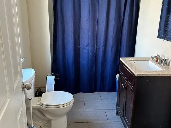 328 N 40th St #2 - Photo 6 of 12
