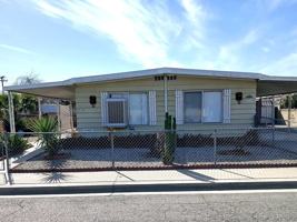 featured image of 148 N Palomar Ave