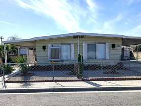 148 N Palomar Ave - Photo 1 of 1