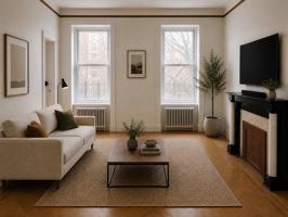 featured image of 366 E 28th St #2A