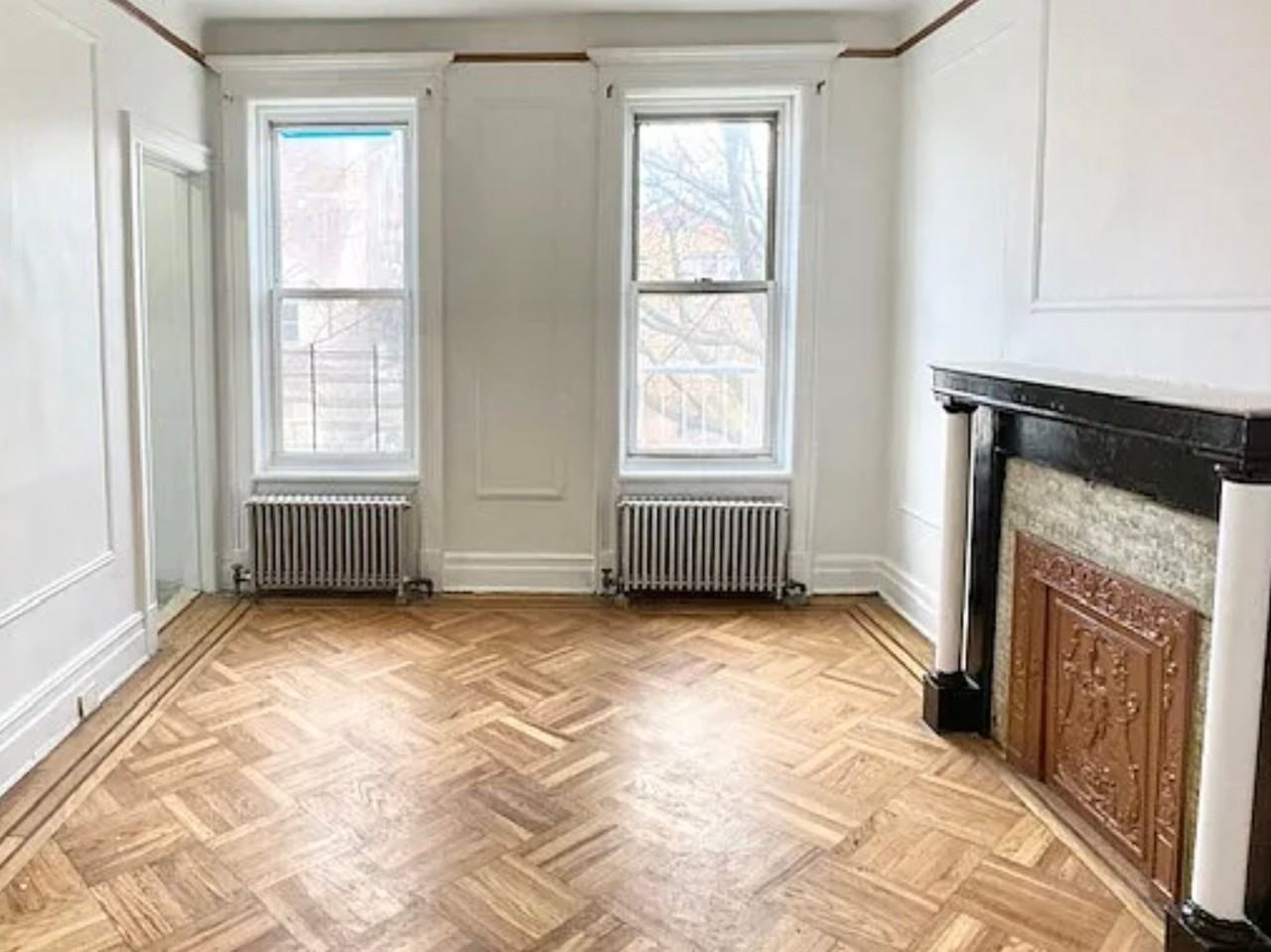 366 E 28th St #2A - Photo 2 of 6