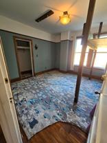 2365 Nw Marshall St - Photo 1 of 1