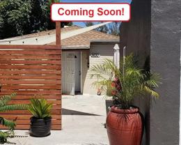 560 Craner Ave - Photo 1 of 1